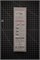 Shimomura Трехфазная Точилка для ножей Super Kirex CT-14-W CT-14-W - фото 31947 Shimomura Трехфазная Точилка для ножей Super Kirex CT-14-W CT-14-W - фото 31947