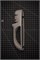 Shimomura Трехфазная Точилка для ножей Super Kirex CT-14-W CT-14-W - фото 31949 Shimomura Трехфазная Точилка для ножей Super Kirex CT-14-W CT-14-W - фото 31949