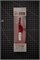 Shimomura Трехфазная Точилка для ножей Super Kirex CT-14-R CT-14-R - фото 31951 Shimomura Трехфазная Точилка для ножей Super Kirex CT-14-R CT-14-R - фото 31951