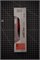 Shimomura Трехфазная Точилка для ножей Super Kirex CT-14-R CT-14-R - фото 31952 Shimomura Трехфазная Точилка для ножей Super Kirex CT-14-R CT-14-R - фото 31952