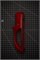 Shimomura Трехфазная Точилка для ножей Super Kirex CT-14-R CT-14-R - фото 31955 Shimomura Трехфазная Точилка для ножей Super Kirex CT-14-R CT-14-R - фото 31955
