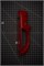 Shimomura Трехфазная Точилка для ножей Super Kirex CT-14-R CT-14-R - фото 31956 Shimomura Трехфазная Точилка для ножей Super Kirex CT-14-R CT-14-R - фото 31956