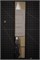 Sakai Takayuki Нож кухонный Гюйто 180/305 мм INOX 8A 11411 - фото 32027 Sakai Takayuki Нож кухонный Гюйто 180/305 мм INOX 8A 11411 - фото 32027