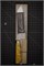 Sakai Takayuki Нож кухонный Сантоку 170/290 мм INOX 8A 11218 - фото 32031 Sakai Takayuki Нож кухонный Сантоку 170/290 мм INOX 8A 11218 - фото 32031