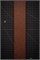 Sakai Takayuki Нож кухонный Гюйто 180/305 мм INOX 8A 11213 - фото 32034 Sakai Takayuki Нож кухонный Гюйто 180/305 мм INOX 8A 11213 - фото 32034