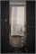 Shimomura Нож кухонный Топорик 190/320 мм DSR1K6 M-18 - фото 32055 Shimomura Нож кухонный Топорик 190/320 мм DSR1K6 M-18 - фото 32055