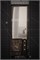 Shimomura Нож кухонный Топорик 190/320 мм DSR1K6 M-18 - фото 32057 Shimomura Нож кухонный Топорик 190/320 мм DSR1K6 M-18 - фото 32057