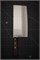 Shimomura Нож кухонный Топорик 190/320 мм DSR1K6 M-18 - фото 32059 Shimomura Нож кухонный Топорик 190/320 мм DSR1K6 M-18 - фото 32059