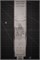 Fujitora/Tojiro Нож кухонный Гюйто 180/300 мм  VG-10 FU-302 - фото 32061 Fujitora/Tojiro Нож кухонный Гюйто 180/300 мм  VG-10 FU-302 - фото 32061