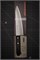 Fujitora/Tojiro Нож кухонный Гюйто 180/300 мм  VG-10 FU-302 - фото 32062 Fujitora/Tojiro Нож кухонный Гюйто 180/300 мм  VG-10 FU-302 - фото 32062