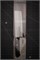 Fujitora/Tojiro Нож кухонный Накири 165/290 мм VG-10 FU-300 - фото 32065 Fujitora/Tojiro Нож кухонный Накири 165/290 мм VG-10 FU-300 - фото 32065