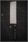 Fujitora/Tojiro Нож кухонный Накири 165/290 мм VG-10 FU-300 - фото 32069 Fujitora/Tojiro Нож кухонный Накири 165/290 мм VG-10 FU-300 - фото 32069