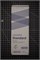 Naniwa Traditional/Standart Stone #8000 Камень точильный водный 210x70x20 T-380 - фото 32115 Naniwa Traditional/Standart Stone #8000 Камень точильный водный 210x70x20 T-380 - фото 32115