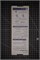Naniwa Traditional/Standart Stone #8000 Камень точильный водный 210x70x20 T-380 - фото 32117 Naniwa Traditional/Standart Stone #8000 Камень точильный водный 210x70x20 T-380 - фото 32117