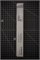 Naniwa Traditional/Standart Stone #8000 Камень точильный водный 210x70x20 T-380 - фото 32118 Naniwa Traditional/Standart Stone #8000 Камень точильный водный 210x70x20 T-380 - фото 32118