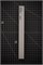 Naniwa Traditional/Standart Stone #8000 Камень точильный водный 210x70x20 T-380 - фото 32120 Naniwa Traditional/Standart Stone #8000 Камень точильный водный 210x70x20 T-380 - фото 32120