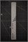 Naniwa Super Stone/Advance #3000 Камень точильный водный 210x70x10 S1-430 - фото 32125 Naniwa Super Stone/Advance #3000 Камень точильный водный 210x70x10 S1-430 - фото 32125