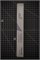 Naniwa Super Stone/Advance #3000 Камень точильный водный 210x70x10 S1-430 - фото 32127 Naniwa Super Stone/Advance #3000 Камень точильный водный 210x70x10 S1-430 - фото 32127