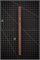 Naniwa Super Stone/Advance #3000 Камень точильный водный 210x70x10 S1-430 - фото 32129 Naniwa Super Stone/Advance #3000 Камень точильный водный 210x70x10 S1-430 - фото 32129