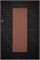 Naniwa Super Stone/Advance #3000 Камень точильный водный 210x70x10 S1-430 - фото 32130 Naniwa Super Stone/Advance #3000 Камень точильный водный 210x70x10 S1-430 - фото 32130