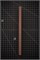 Naniwa Super Stone/Advance #3000 Камень точильный водный 210x70x10 S1-430 - фото 32131 Naniwa Super Stone/Advance #3000 Камень точильный водный 210x70x10 S1-430 - фото 32131