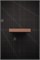 Naniwa Super Stone/Advance #3000 Камень точильный водный 210x70x10 S1-430 - фото 32132 Naniwa Super Stone/Advance #3000 Камень точильный водный 210x70x10 S1-430 - фото 32132