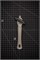 Shimomura Овощечистка с вращающимся лезвием 60/160 мм Stainless Steel ATY-681 - фото 32156 Shimomura Овощечистка с вращающимся лезвием 60/160 мм Stainless Steel ATY-681 - фото 32156