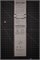Fujitora/Tojiro Нож кухонный Сантоку 165/290 мм VG-10 FU-301 - фото 32173 Fujitora/Tojiro Нож кухонный Сантоку 165/290 мм VG-10 FU-301 - фото 32173
