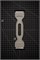 Shimomura Овощечистка двусторонняя 52/195 мм Stainless steel ADP-611 - фото 32186 Shimomura Овощечистка двусторонняя 52/195 мм Stainless steel ADP-611 - фото 32186