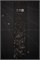 SHIZU HAMONO Нож кухонный Сантоку 165/300 мм AUS-8/SUS410 Damascus SM-1050 - фото 32188 SHIZU HAMONO Нож кухонный Сантоку 165/300 мм AUS-8/SUS410 Damascus SM-1050 - фото 32188