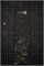 SHIZU HAMONO Нож кухонный Топорик 120/240 мм AUS-8/SUS410 Damascus SM-1069 - фото 32197 SHIZU HAMONO Нож кухонный Топорик 120/240 мм AUS-8/SUS410 Damascus SM-1069 - фото 32197