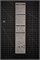 SHIZU HAMONO Нож кухонный Топорик 120/240 мм AUS-8/SUS410 Damascus SM-1069 - фото 32198 SHIZU HAMONO Нож кухонный Топорик 120/240 мм AUS-8/SUS410 Damascus SM-1069 - фото 32198