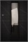 SHIZU HAMONO Нож кухонный Топорик 120/240 мм AUS-8/SUS410 Damascus SM-1069 - фото 32199 SHIZU HAMONO Нож кухонный Топорик 120/240 мм AUS-8/SUS410 Damascus SM-1069 - фото 32199
