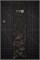 SHIZU HAMONO Нож кухонный Топорик 120/240 мм AUS-8/SUS410 Damascus SM-1068 - фото 32202 SHIZU HAMONO Нож кухонный Топорик 120/240 мм AUS-8/SUS410 Damascus SM-1068 - фото 32202