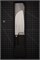 SHIZU HAMONO Нож кухонный Топорик 120/240 мм AUS-8/SUS410 Damascus SM-1068 - фото 32203 SHIZU HAMONO Нож кухонный Топорик 120/240 мм AUS-8/SUS410 Damascus SM-1068 - фото 32203