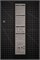 SHIZU HAMONO Нож кухонный Топорик 120/240 мм AUS-8/SUS410 Damascus SM-1068 - фото 32204 SHIZU HAMONO Нож кухонный Топорик 120/240 мм AUS-8/SUS410 Damascus SM-1068 - фото 32204