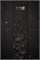 SHIZU HAMONO Нож кухонный Деба 165/300 мм AUS-8/SUS410 Damascus SM-1055 - фото 32217 SHIZU HAMONO Нож кухонный Деба 165/300 мм AUS-8/SUS410 Damascus SM-1055 - фото 32217