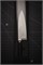SHIZU HAMONO Нож кухонный Деба 165/300 мм AUS-8/SUS410 Damascus SM-1055 - фото 32219 SHIZU HAMONO Нож кухонный Деба 165/300 мм AUS-8/SUS410 Damascus SM-1055 - фото 32219