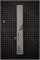 Naniwa Super Stone/Advance #12000 Камень точильный водный 210x70x10 S1-491 - фото 32325 Naniwa Super Stone/Advance #12000 Камень точильный водный 210x70x10 S1-491 - фото 32325