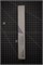 Naniwa Super Stone/Advance #12000 Камень точильный водный 210x70x10 S1-491 - фото 32327 Naniwa Super Stone/Advance #12000 Камень точильный водный 210x70x10 S1-491 - фото 32327