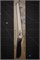 Shimomura Нож кухонный Хлебный 220/350 мм DSR1K6 SFK-04 - фото 32332 Shimomura Нож кухонный Хлебный 220/350 мм DSR1K6 SFK-04 - фото 32332