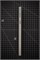 Naniwa Super Stone/Advance #12000 Камень точильный водный 210x70x10 S1-491 - фото 32341 Naniwa Super Stone/Advance #12000 Камень точильный водный 210x70x10 S1-491 - фото 32341