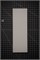 Naniwa Super Stone/Advance #12000 Камень точильный водный 210x70x10 S1-491 - фото 32342 Naniwa Super Stone/Advance #12000 Камень точильный водный 210x70x10 S1-491 - фото 32342