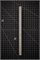 Naniwa Super Stone/Advance #12000 Камень точильный водный 210x70x10 S1-491 - фото 32343 Naniwa Super Stone/Advance #12000 Камень точильный водный 210x70x10 S1-491 - фото 32343