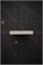 Naniwa Super Stone/Advance #12000 Камень точильный водный 210x70x10 S1-491 - фото 32344 Naniwa Super Stone/Advance #12000 Камень точильный водный 210x70x10 S1-491 - фото 32344