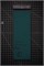 DR-7530 DR-7530 - фото 32349