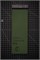 DR-7510 5368 - фото 32356
