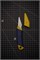 Yoshiharu Kiridashi Нож для резьбы по дереву 60/160 мм SK-5 RB-1L - фото 32854 Yoshiharu Kiridashi Нож для резьбы по дереву 60/160 мм SK-5 RB-1L - фото 32854