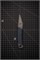 Yoshiharu Kiridashi Нож для резьбы по дереву 60/160 мм SK-5 RB-2L - фото 32863 Yoshiharu Kiridashi Нож для резьбы по дереву 60/160 мм SK-5 RB-2L - фото 32863