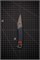 Yoshiharu Kiridashi Нож для резьбы по дереву 60/160 мм SK-5 RB-2L - фото 32866 Yoshiharu Kiridashi Нож для резьбы по дереву 60/160 мм SK-5 RB-2L - фото 32866